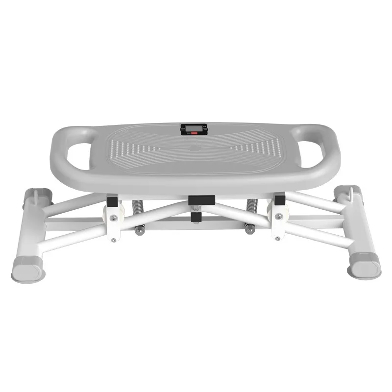 macchina-per-girevolezza-della-vita-e-macchina-scorrevole-attrezzatura-fitness-domestica-2-in-1