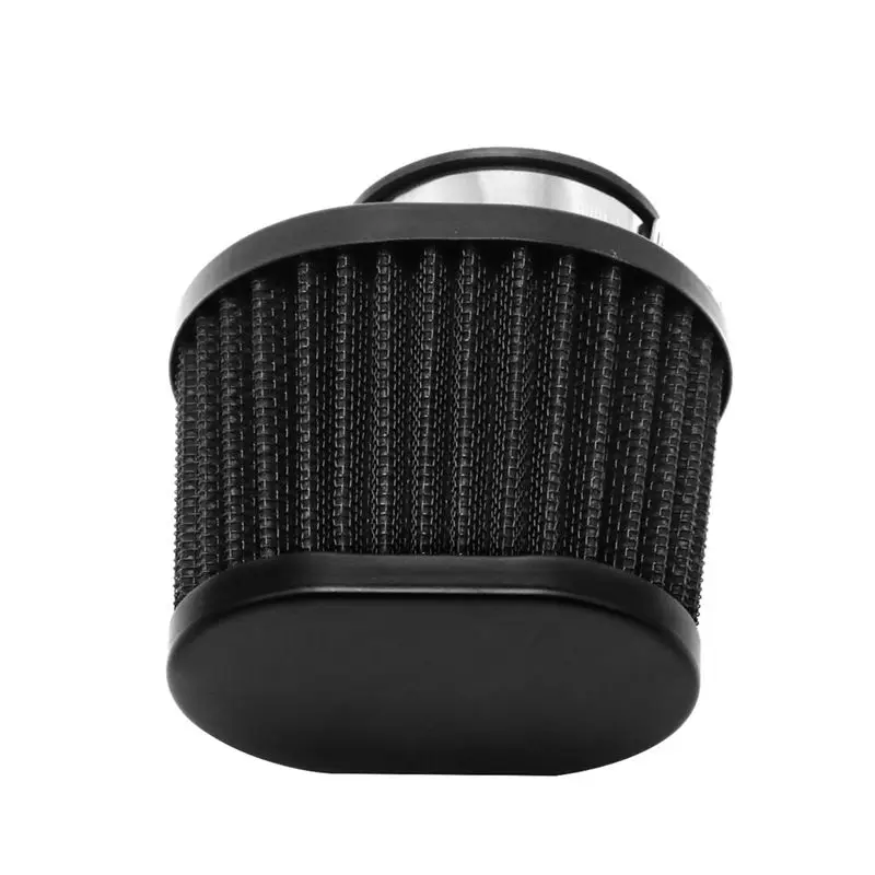 Eco-Friendly Motorcycle Air Filter Motocross Scooter Air Pods Cleaner For PWK 21/24/26/28/30/32/33/34/35