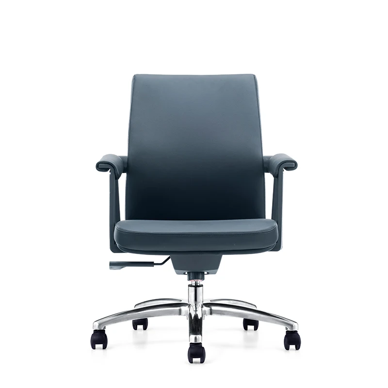 ألعاب متخصصة أجهزة القياس أمل مريح من Bürostuhl Luxus Executive Bürostuhl Office Boss Executive Leders essel #1