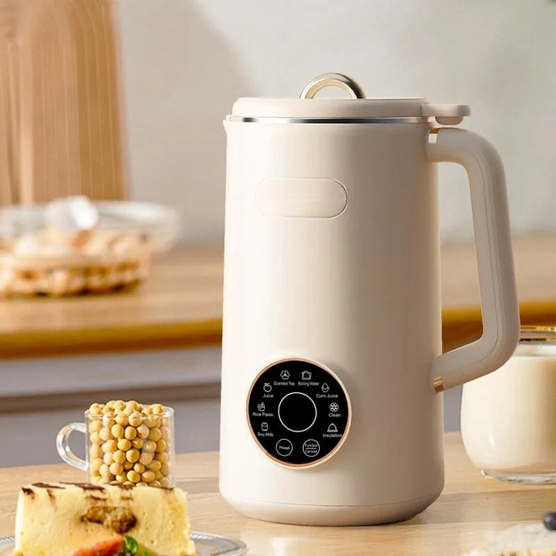 blender-chauffant-electrique-portable-intelligent-pour-lait-de-noix