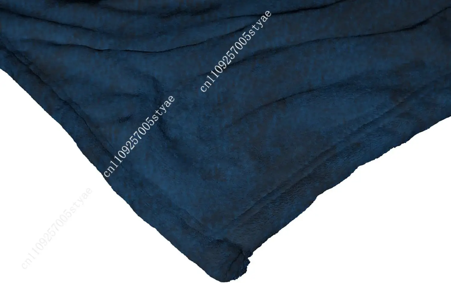 ผ้าห่มลายวู้ดดี้จากทอยสตอรี่ ผ้าห่มการ์ตูนดิสนีย์ ผ้าห่มนุ่มสำหรับตกแต่งภายในบ้าน ของขวัญสำหรับเด็กในวันหยุด งานปาร์ตี้ เด็กชาย เด็กหญิง ผ้าห่มอุ่นๆ แบบสั่งทำพิเศษ