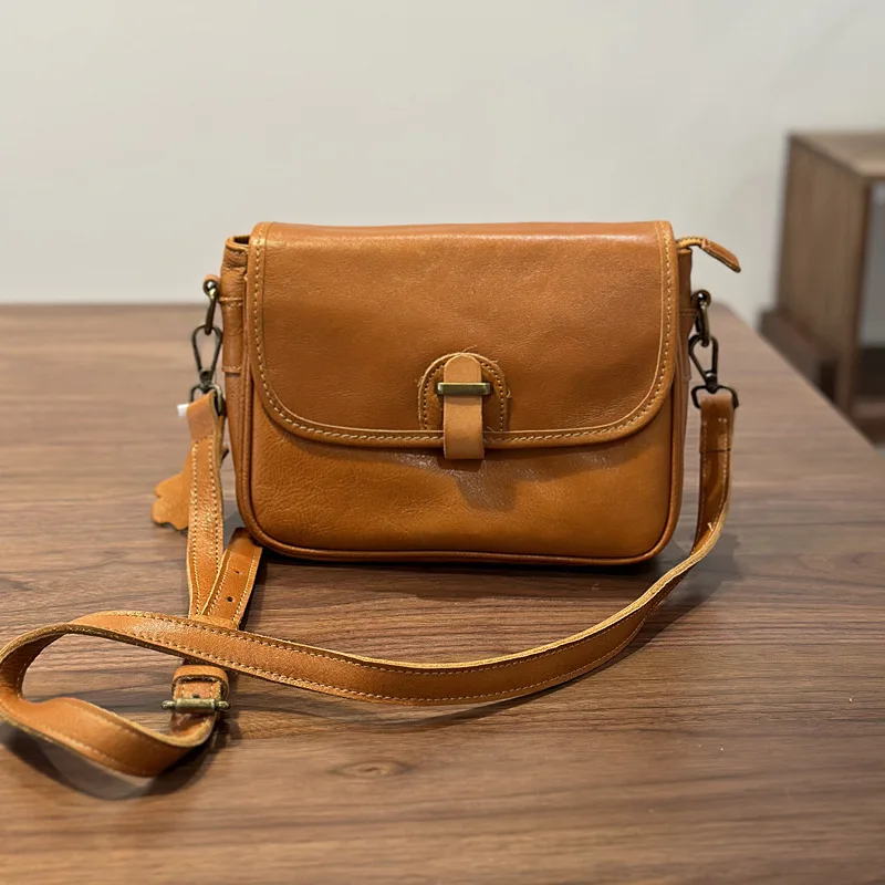 2024-retro-faion-borsa-a-tracolla-in-pelle-conciata-nastro-borsa-da-donna-versatile-in-vera-pelle-singola-spalla-inclinata-c