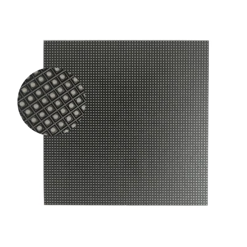 Painel de matriz de led p3 192*192mm módulo interno smd2121 tela de exibição led colorida 64*64 pixels aliexpress loja online