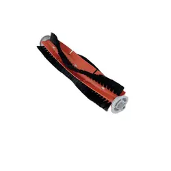 Original Lydsto S1 vacuum cleaning robot accessories Main brush (white version)