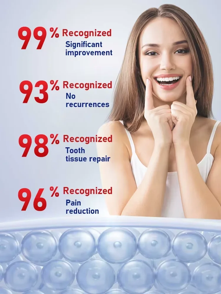 

Восстановление и защита зубов, удаление налета. Сделайте свою улыбку увереннее.