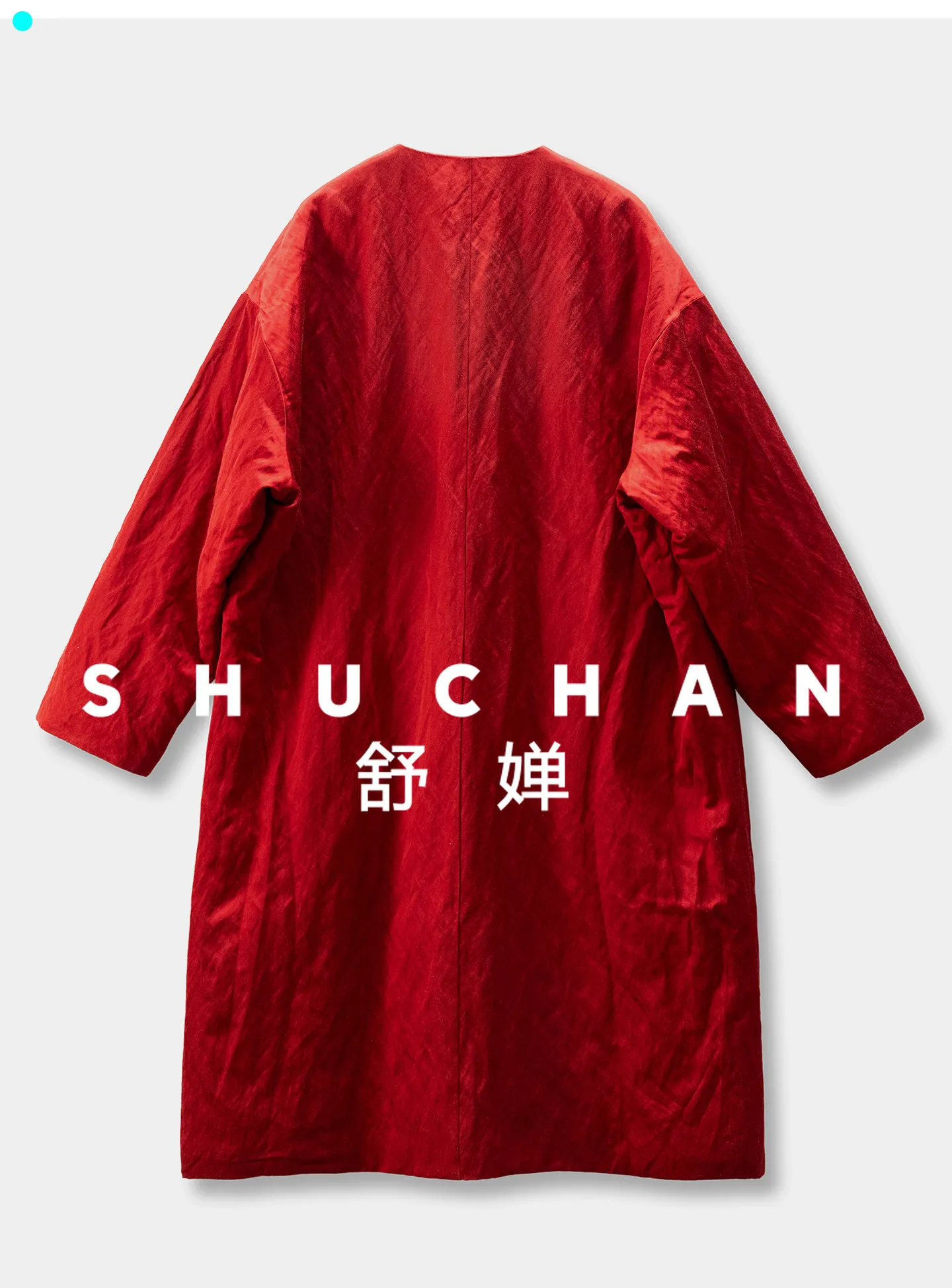 95 سترة بيضاء متوسطة وطويلة من ريش الإوزة H74F7 Casaco Feminino Inverno 2025 Abrigos Mujer Invierno