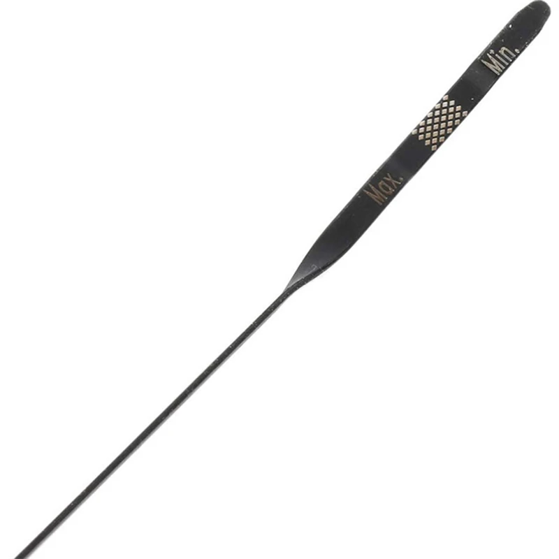 1 Pcs Car High Quality Engine Oil Dipstick Fit For A4 A5 Q3 Q5 Quattro 2.0T B8 B9 For 3G EA888 Engine Accessories