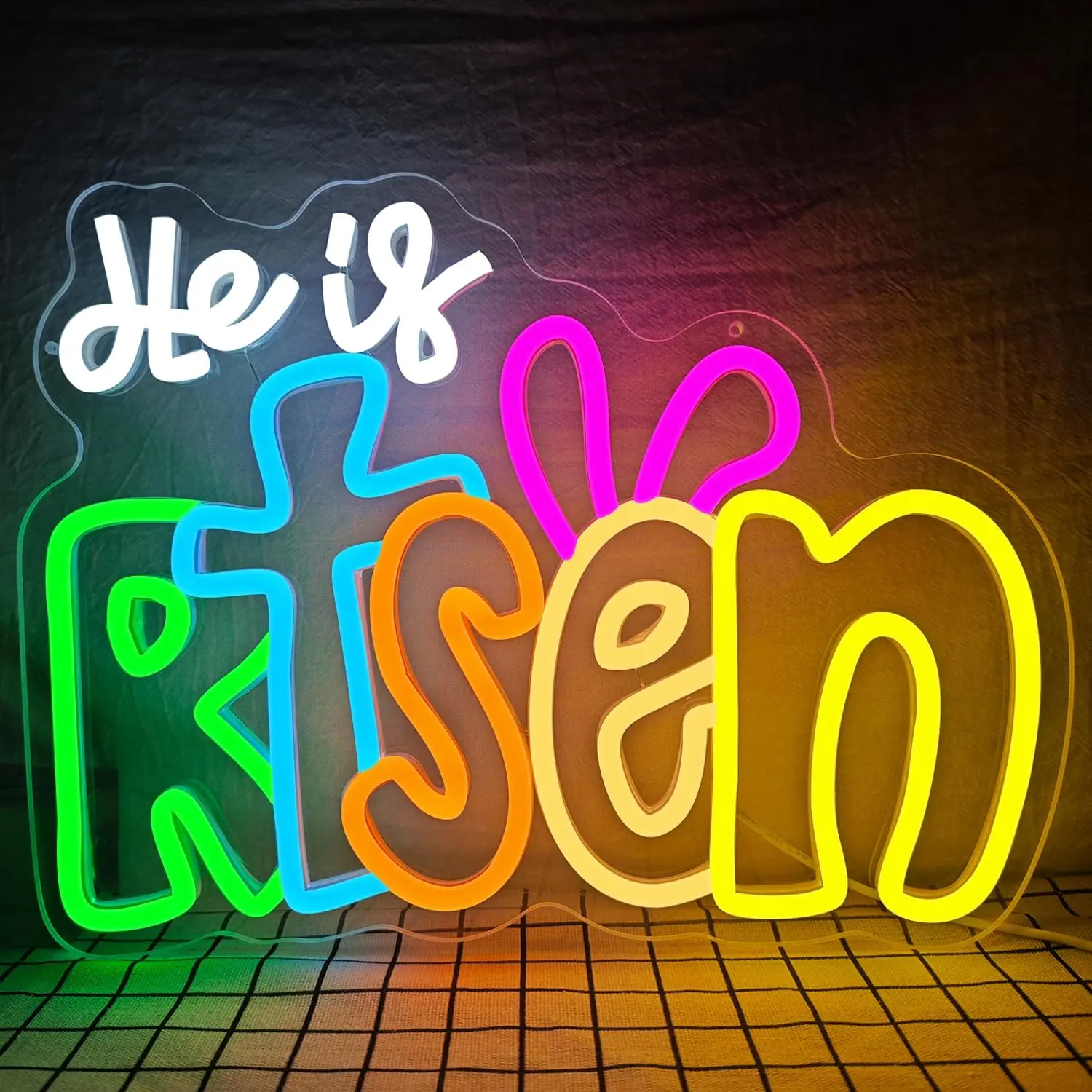 he-is-risen-enseigne-neon-led-usb-decoration-esthetique-lumiere-neon-pour-bar-salle-de-jeux-fete-chambre-a-coucher-decoration-murale-artistique-lapin-cadeau