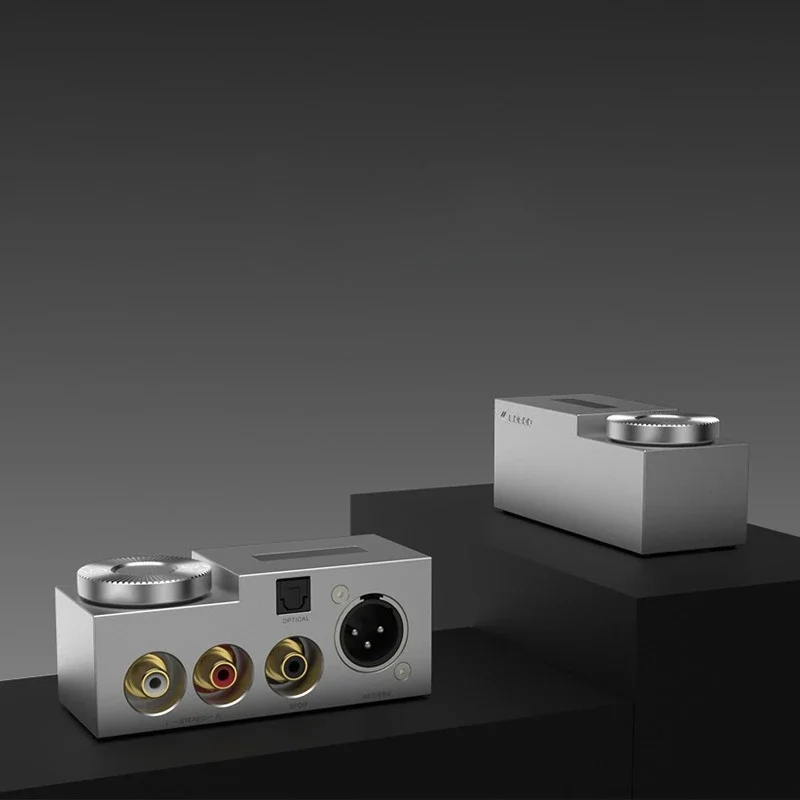 D2hifi pre-decoder accessories USB digital audio interface USB to coaxial