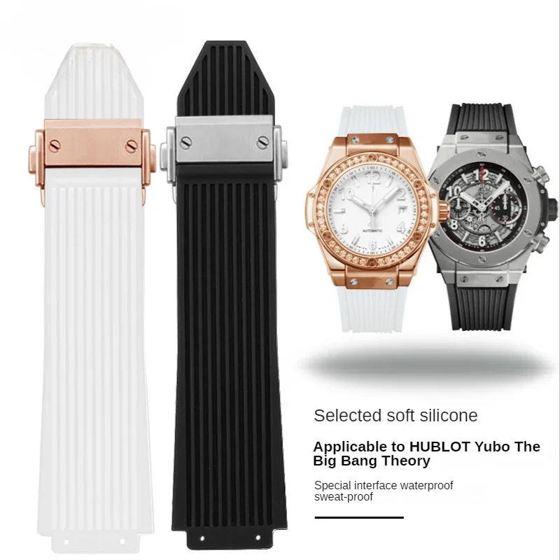 Convex Interface Si… - image