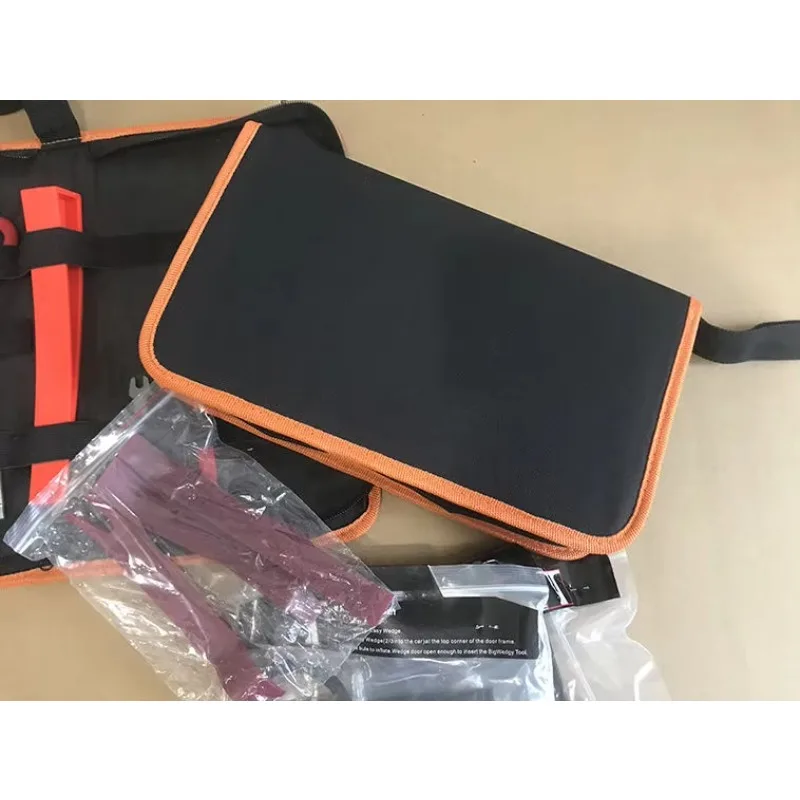 

Hot Sale Customized Picking Tools Set Car smith Tool Supplies Professional Picking Kit