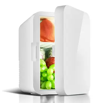 7 best sales frigorifero con congelatore - №6