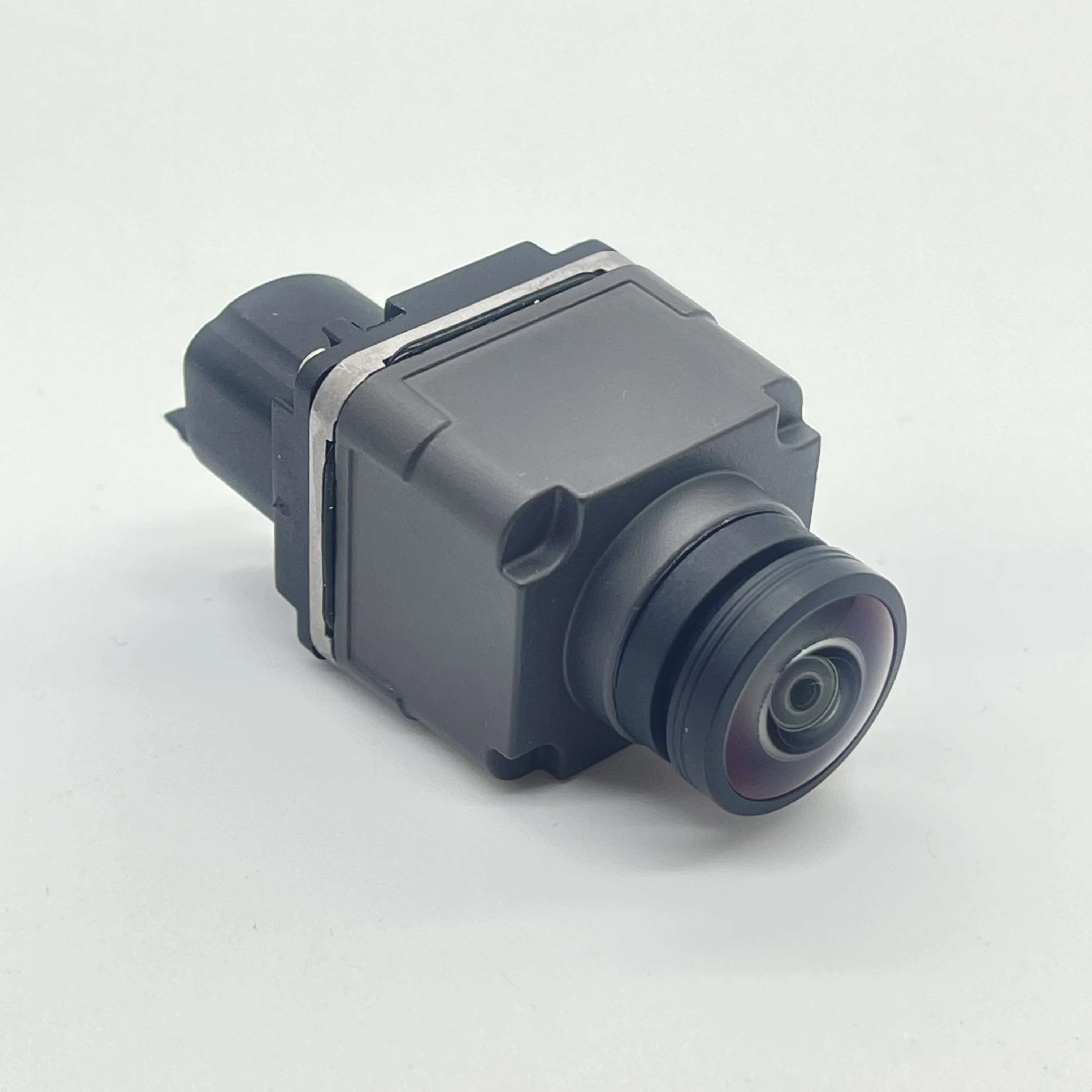 The BJ32-19H422-AB LR025912 LR041166 front and rear view camera is suitable for the Land Rover range