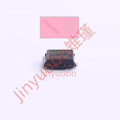 10-100PCS New 1SMA5… - image