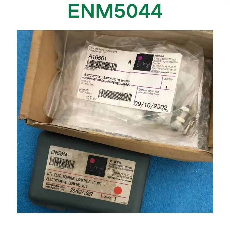 Новый ENM5044 Быстрая доставка