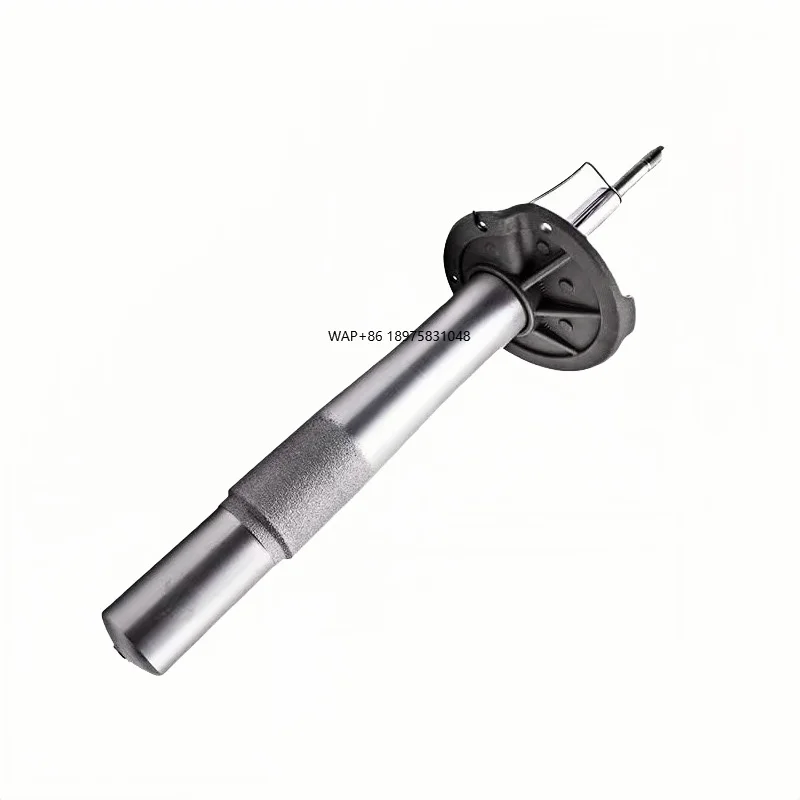 

Suitable 7 Series air Shock Absorbers air Suspension Systems air Suspension Brackets with Electric Induction 31316777674