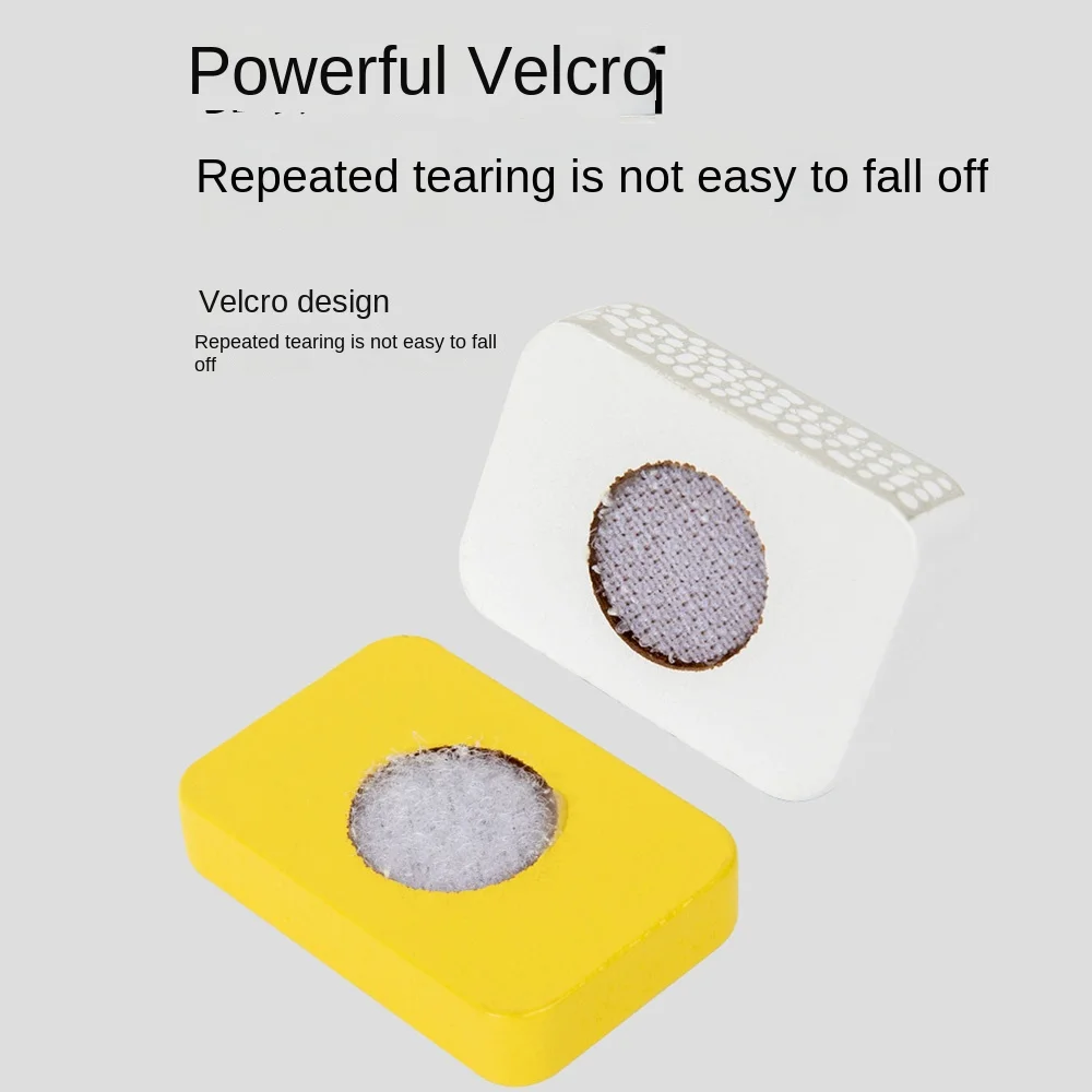 Funny Simulation Make Sushi Kitchen Toy Smooth Japanese Style Kid Pretend Play Sushi Toys Reusable Educational