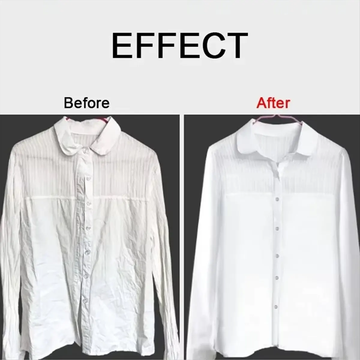 

[SPOR] Home Hand Garment Iron Steamer for Clothes Travelling 1500W Powerful Fabric Steam Iron Household Cleaner US Plug