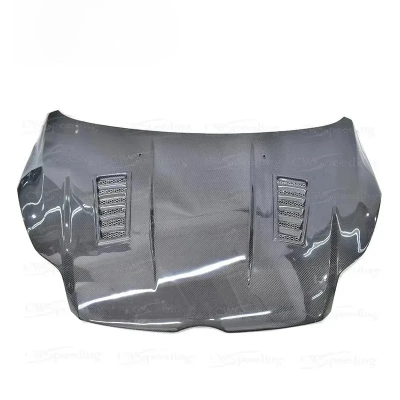 Factory Price Fiberglass Body Kit 2012-2015 GT86 BRZ