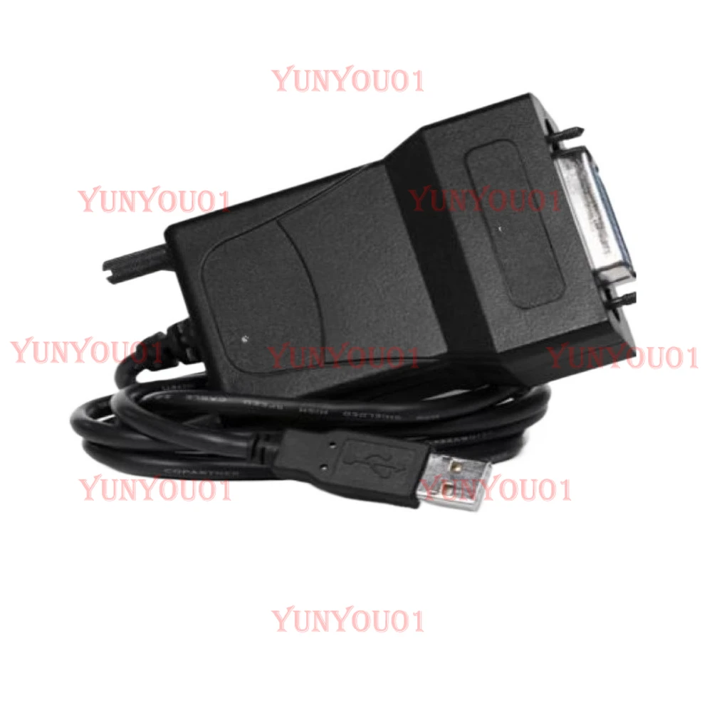 

New Original - Instrument Control Equipment 778927-01GPIB Card 780570-01