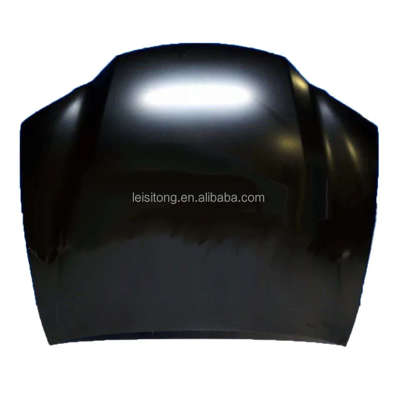 FOR LST Factory GS300 Hood for LEXUS 2013-2020 GS GS250 GS350 GS450 Aluminum Hood 53301-30491