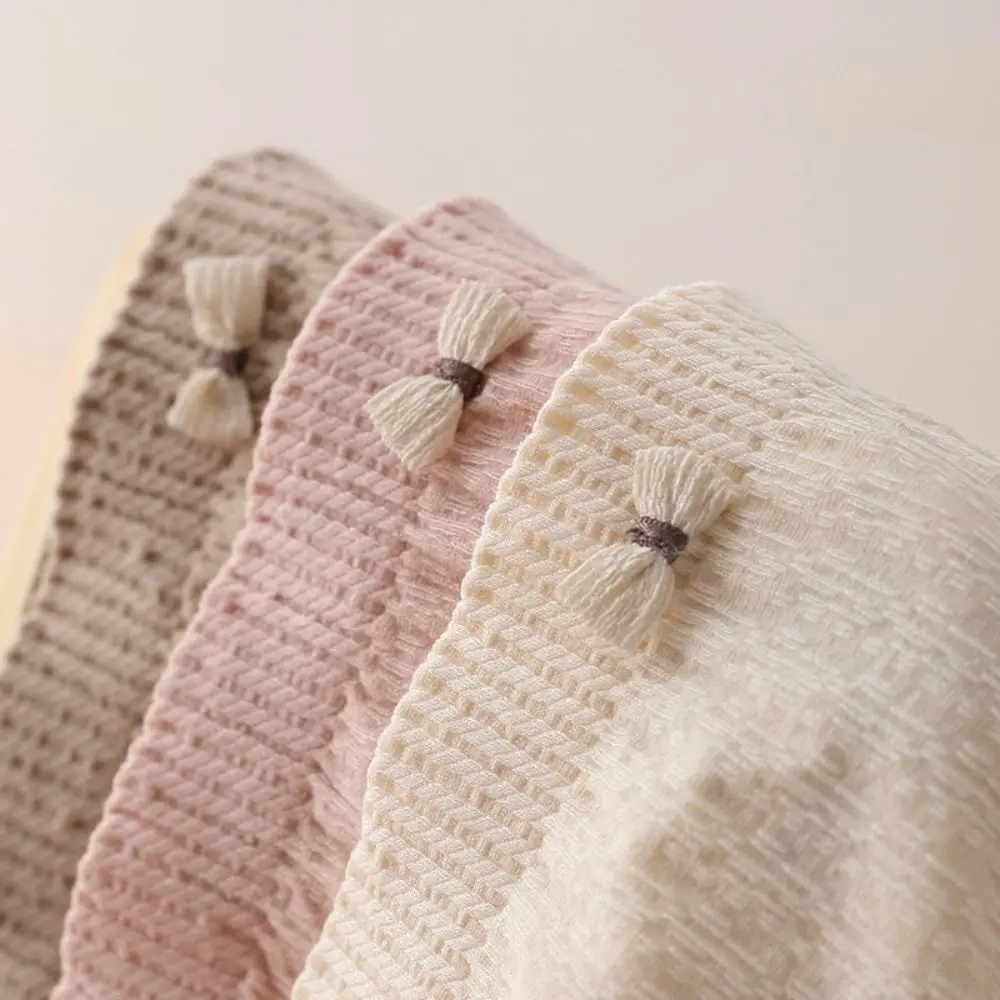 Pantalones de seguridad JK simples, pantalones cortos de pijama transpirables ultrafinos para mujer, ropa interior antideslumbrante, pantalones cortos sin costuras, ropa para el hogar