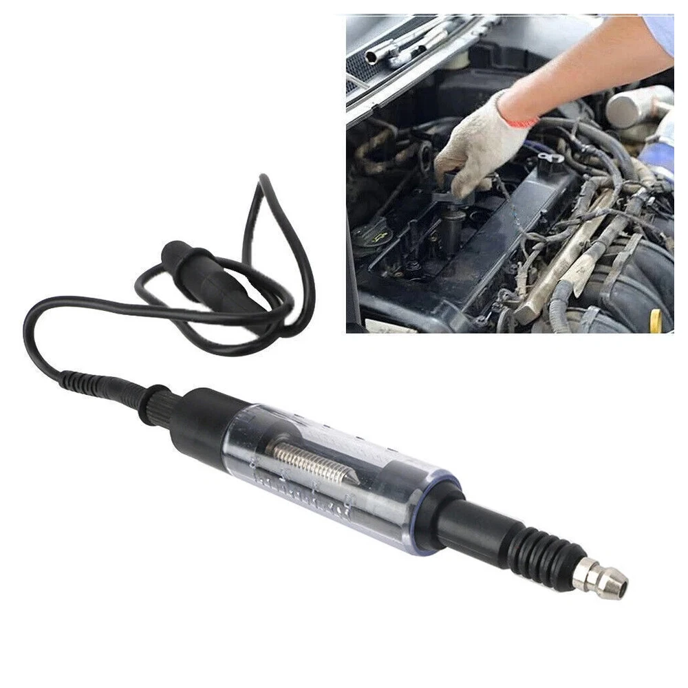 Thumbnail 2 - #20 Trending Car Ignition Coils Right Now