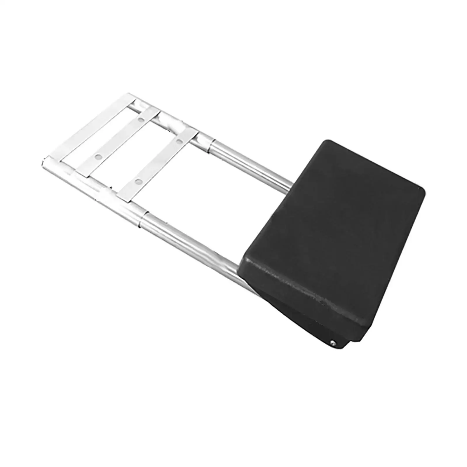 Shampoo Basin Equipment Universal Hair Washing Sink Basin Tool Hair Salon