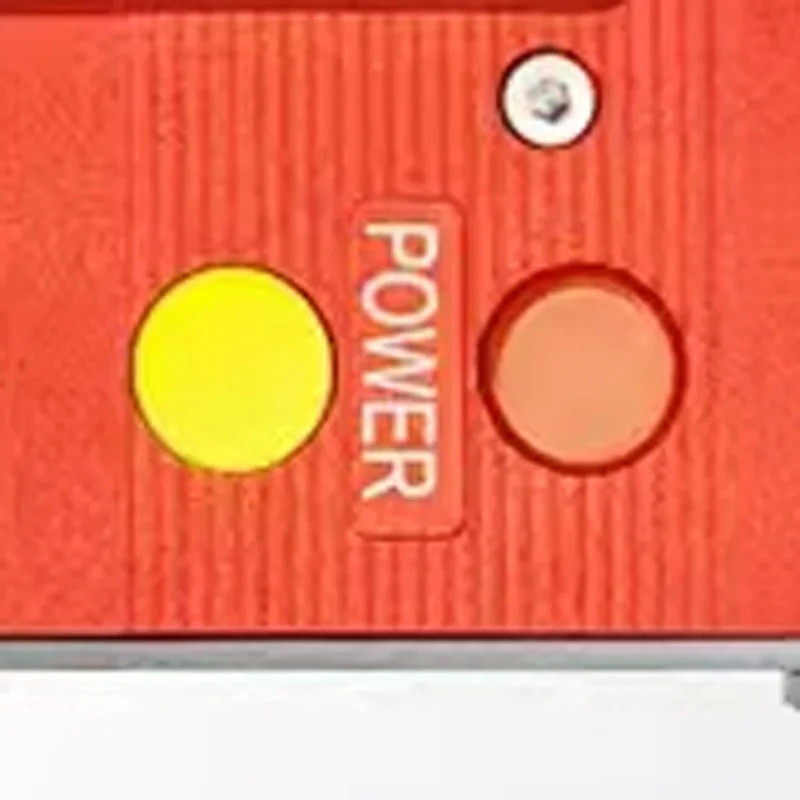 

Injector Tester Compatible with Denso 6-Pin Smart Injectors Pulse Voltage Resistance Temperature Tester AM-IARTO2 Fault Identifi