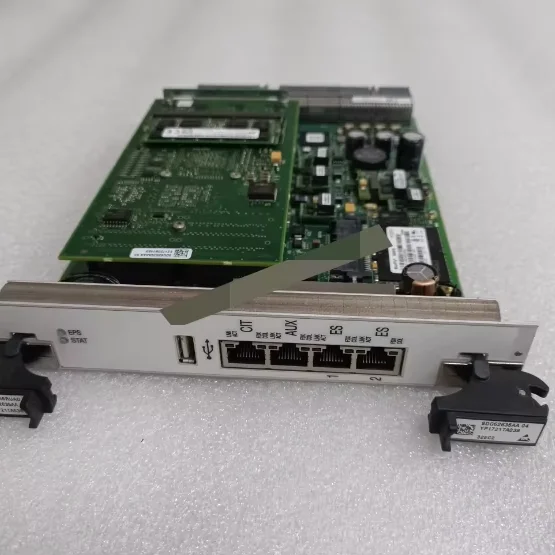 

NVIDIA MCX75310AAS-NEAT ConnectX-7 Adapter Card