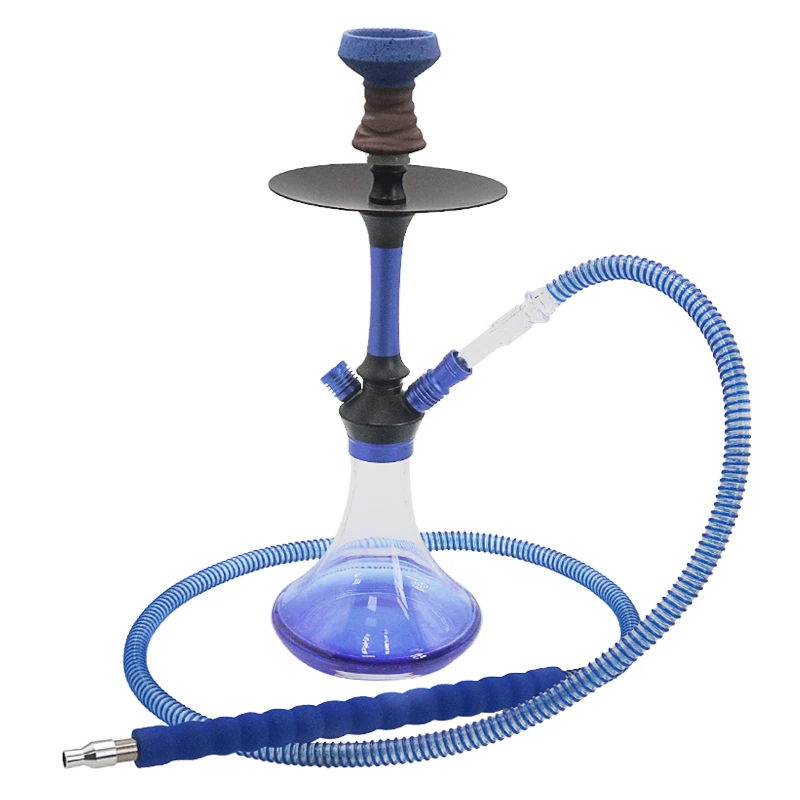 1Pc Length:2M Shisha Hookah Hose Chicha Cachimbas Tube Narguile Sheesha Accessories Hookah Pipes Water Smoking