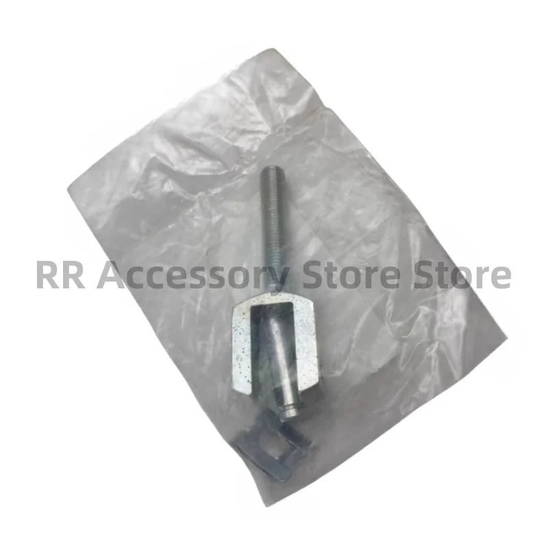

SGA-M12 6523, SGA-M10X1.25 32954