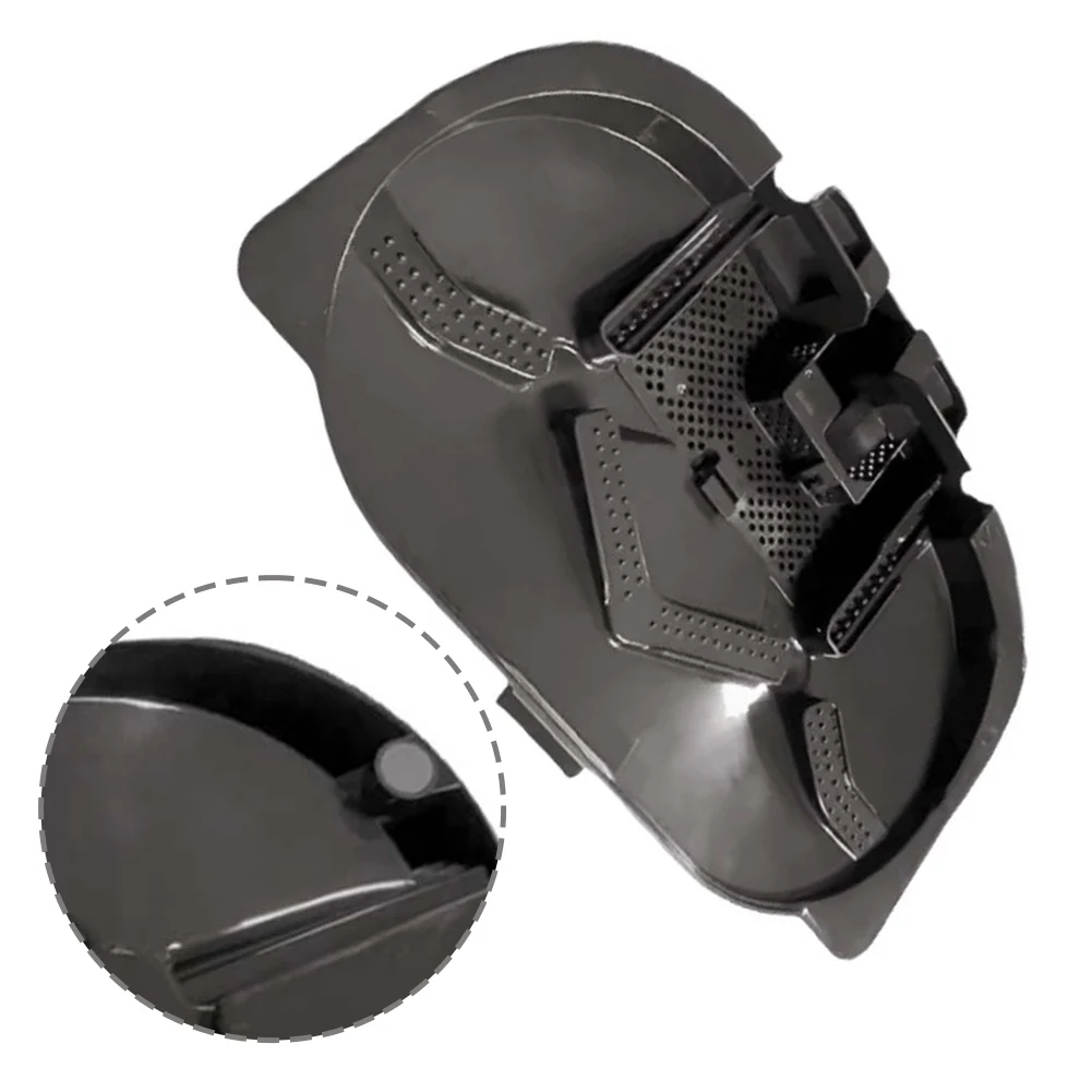 Image of Für Roborock Original Qrevos S Mopp Reinigungsstation Tablett Zubehör Für Qrevo/Pro/Qrevo Plus/QV 35A/Qv 35S Staubsauger Ersatz