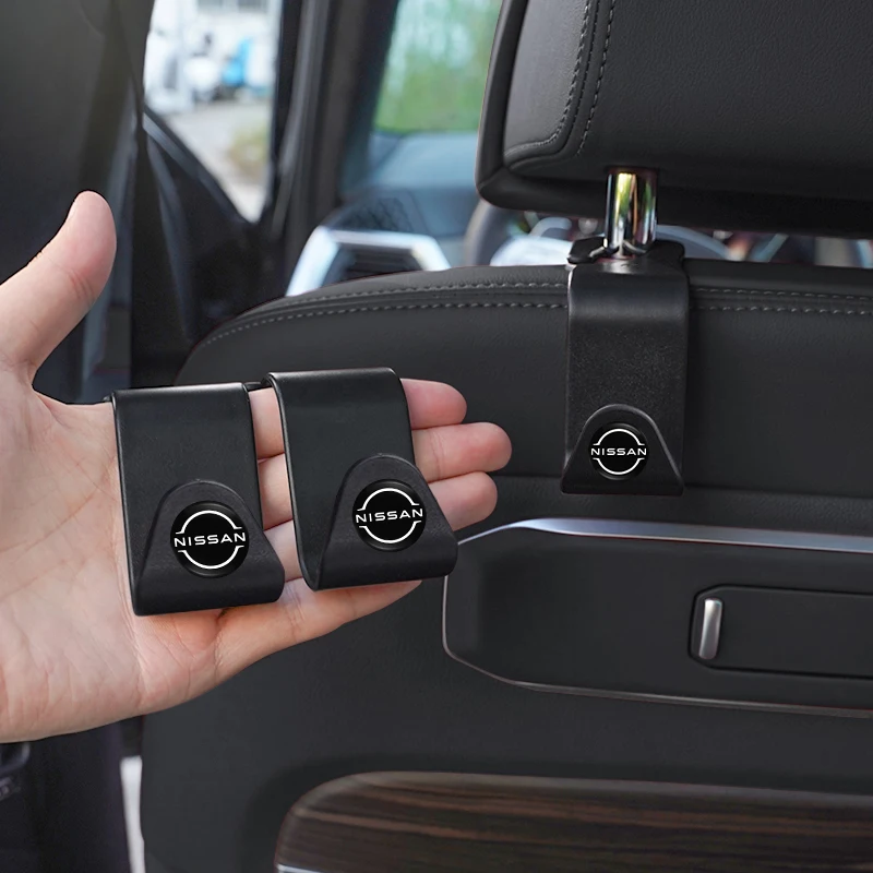 yZ[z|[^uJ[V[gobNtbN,[ANZT[,YLVJC,W[N,pT[,Zg,AeB},pg[,~N,[O,A[ver,2