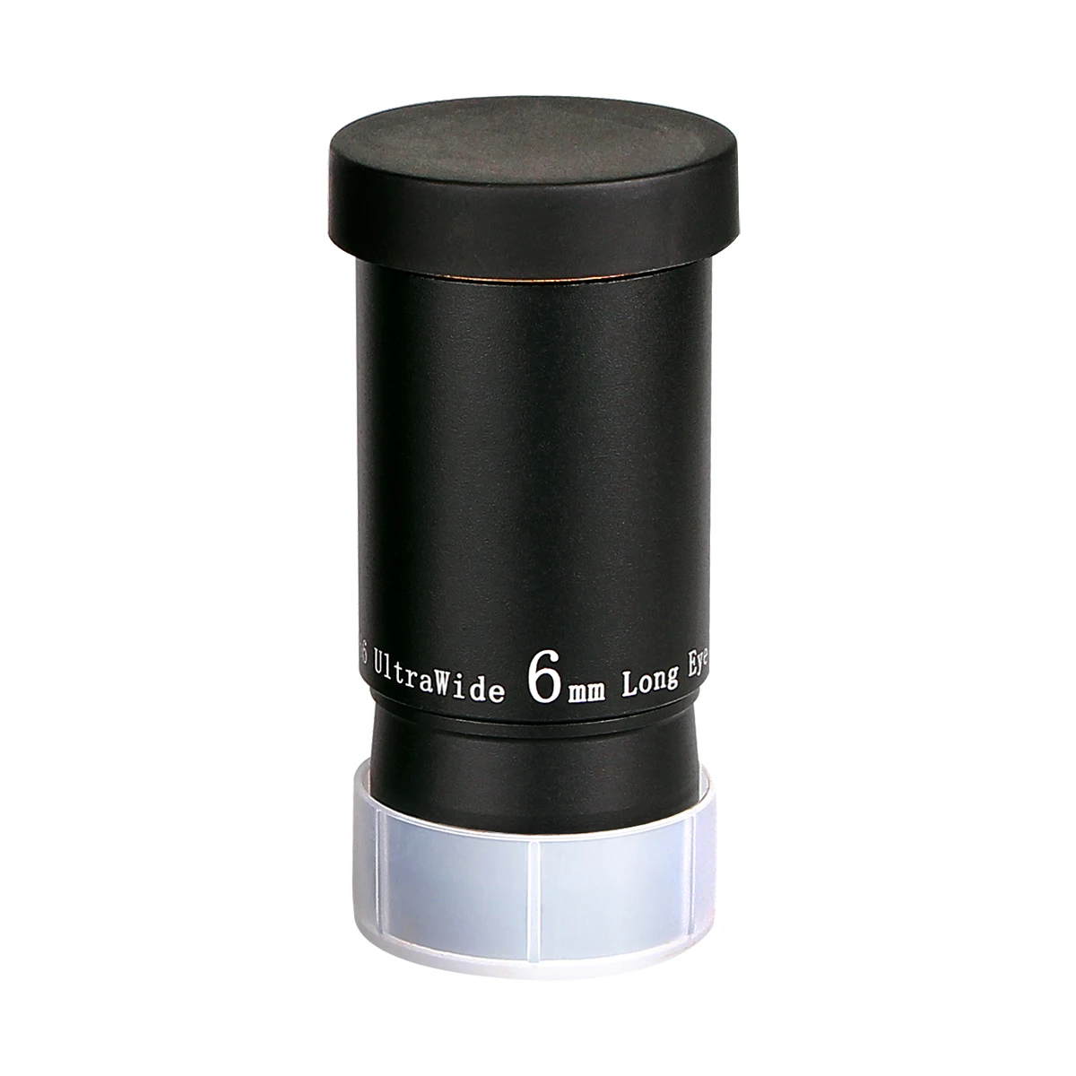 SVBONY Astronomical Telescope Eyepiece 1.25inch 66 Degree UWA Eyepiece Set 6/9/15/20mm Fully Multi-coated Lens