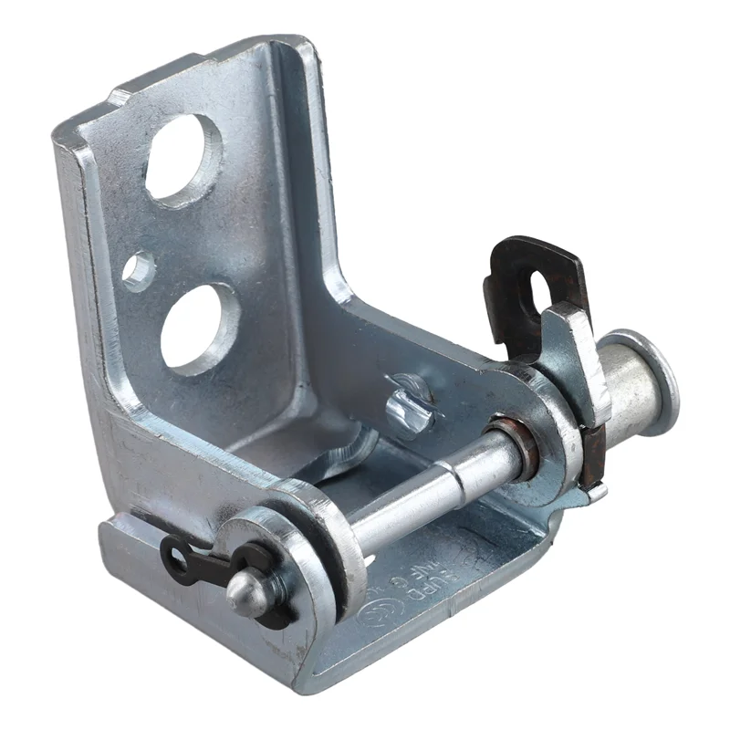 Car Door Hinge For …