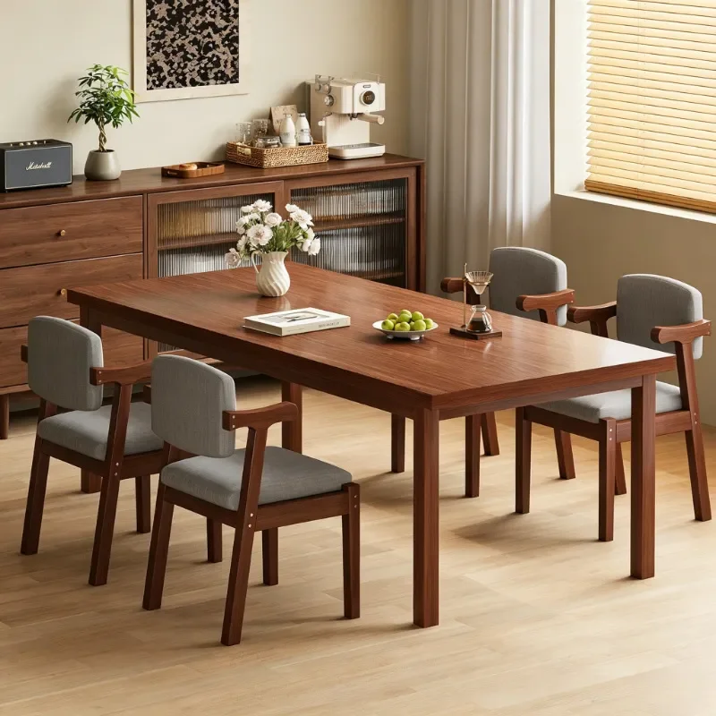 mesa-de-comedor-moderna-nordica-simple-larga-y-grande-para-sala-de-estar-comedor-contra-la-pared-escritorio-de-oficina