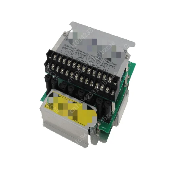 

Plc K9475RR-02 EXPANSION MODULE K9475RR02 Programming Controller Industrial Automation