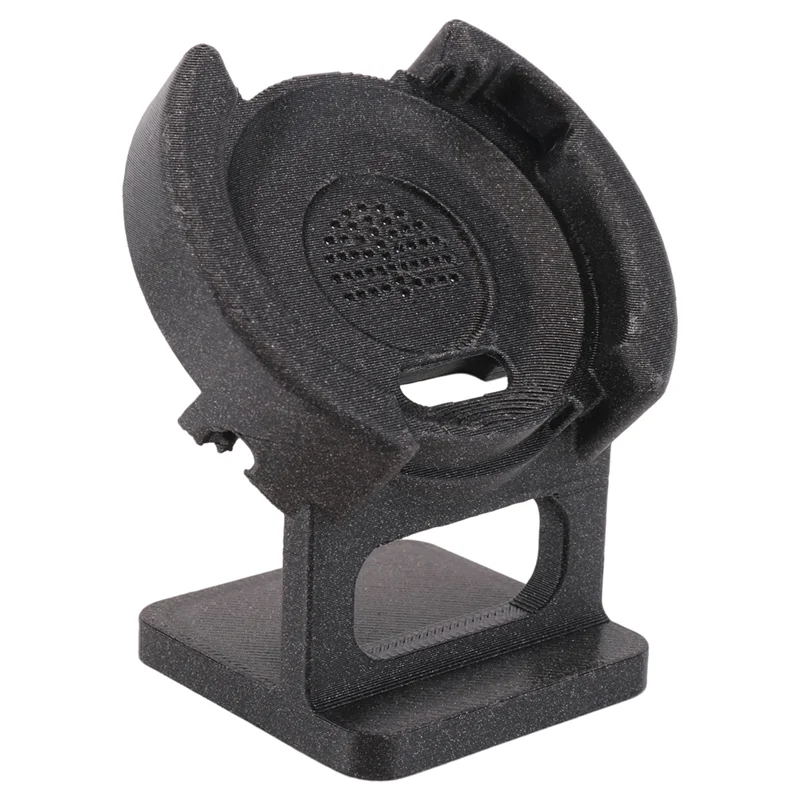 Base di ricarica per orologio ELECT per stazione di ricarica CMF Watch Pro 2 Accessori per la stampa 3D Supporto per caricabatterie portatile