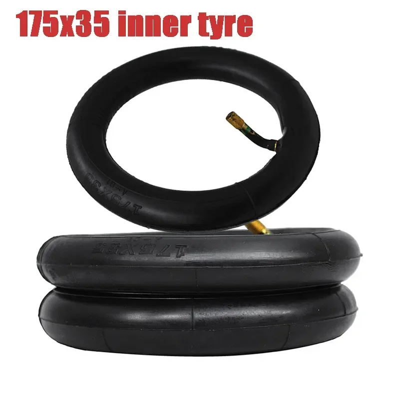 tubo-interno-175x35-de-alta-qualidade-para-carrinho-de-bebe-com-pneu-externo-175-35-scooter-eletrica-bicicleta-de-equilibrio-acessorios-para-pneus