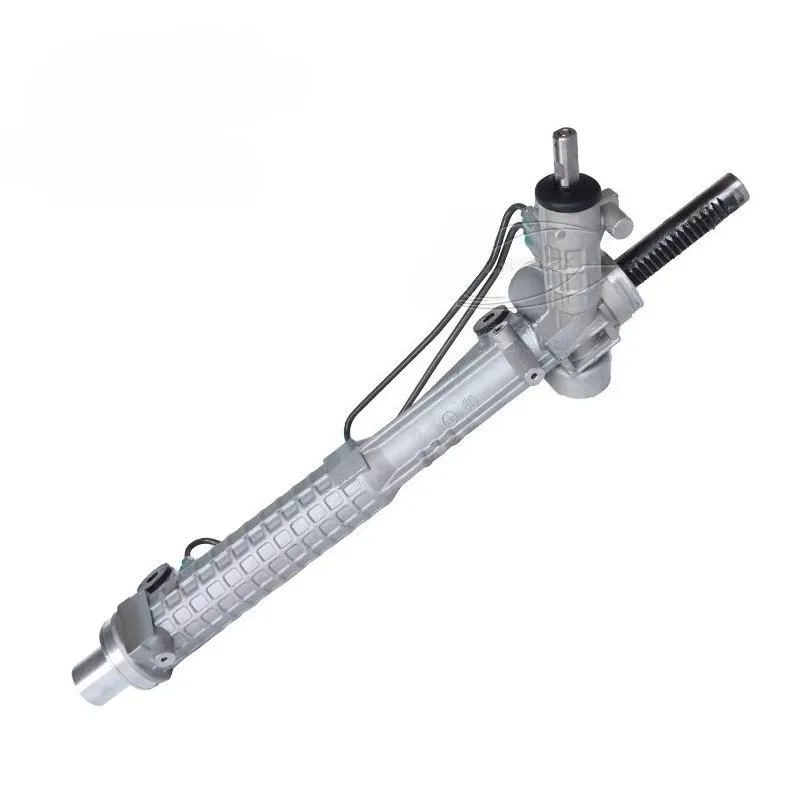 Power Steering Rack and Pinion Assembly for Ford Transit QS 2006-2012 1494679, 1795004, C113200CE, 8C11-3200-AE, 1494679-A