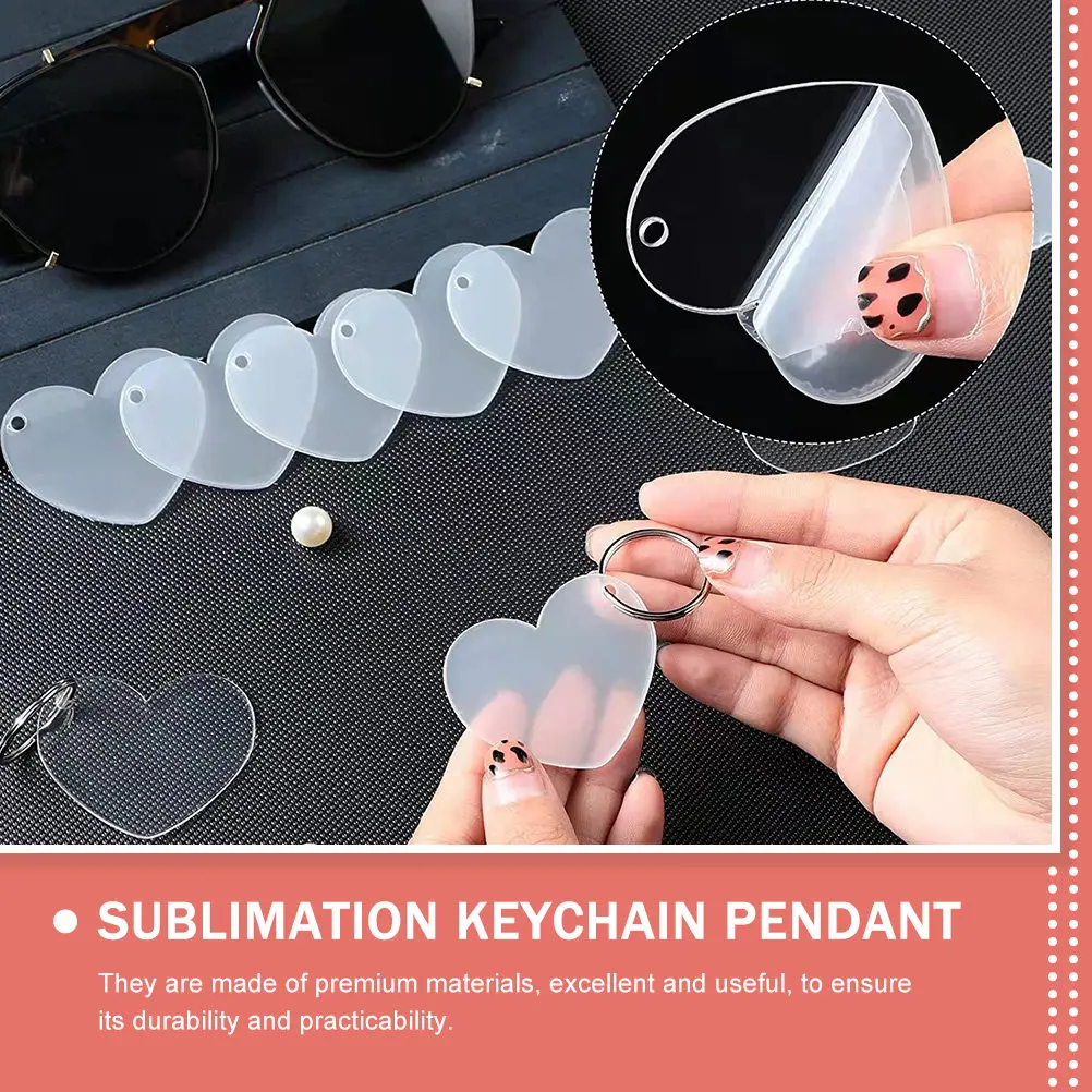 50-pecas-de-chaveiros-em-branco-para-sublimacao-suprimentos-para-artesanato-diy-pingente-decorativo-para-chaveiro-de-sublimacao-chaveiro-em-branco-portatil