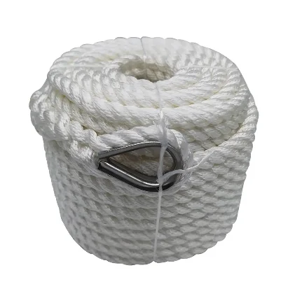 

BBW Stainless steel DIN766 chain resistance welded short loop chain, high-strength short chain