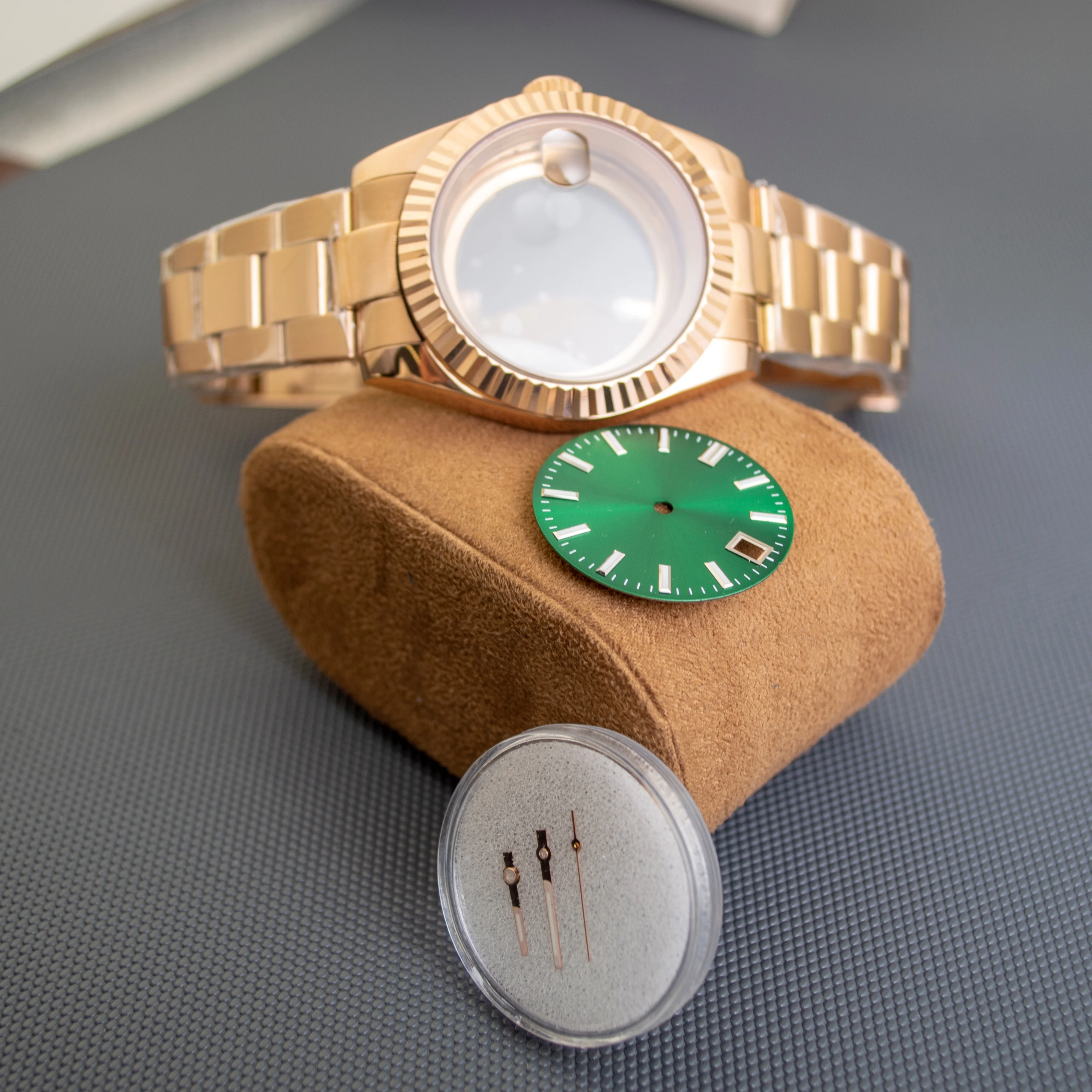boitier-de-montre-36-mm-39-mm-bracelet-cadran-aiguilles-verre-saphir-etanche-10-atm-acier-inoxydable-pour-mouvements-nh35-boitier-datejust