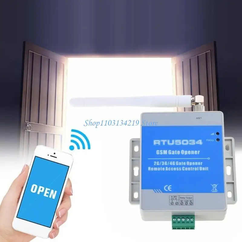 abridor-puerta-n5kc-2g-control-acceso-puerta-llamada-gratuita-para-cerradura-luces-persiana-puerta