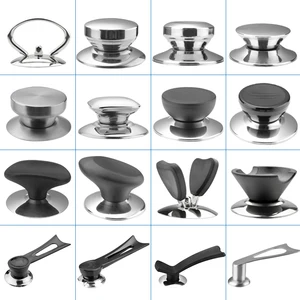 10 kompor induksi konka penjualan terbaik - №