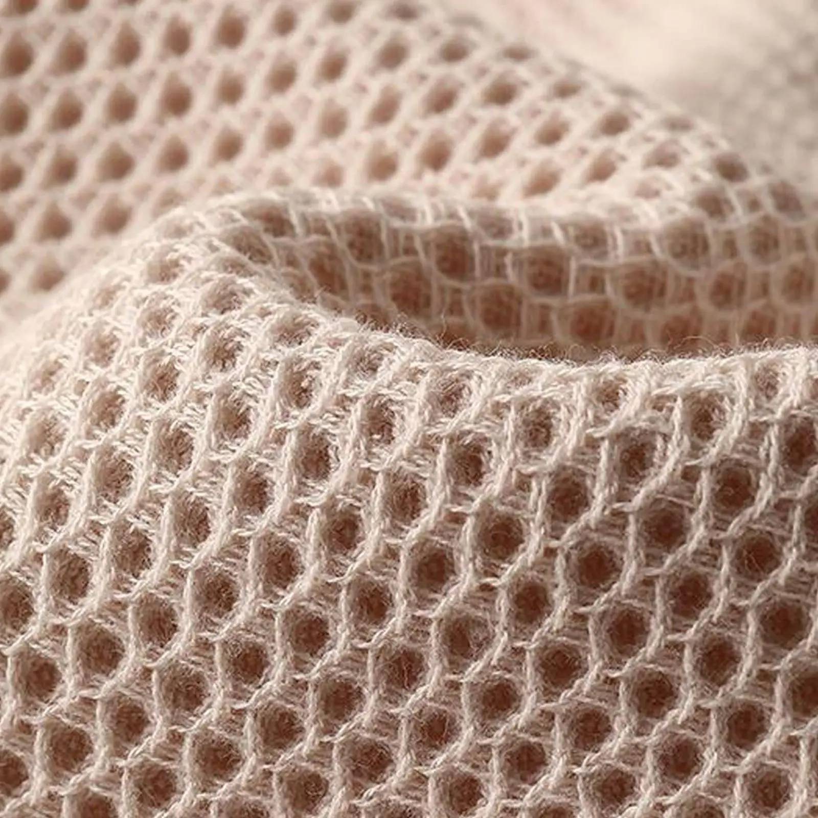 pano-de-limpeza-multiuso-respiravel-em-formato-de-colmeia-leve-e-lavavel-para-superficies-domesticas