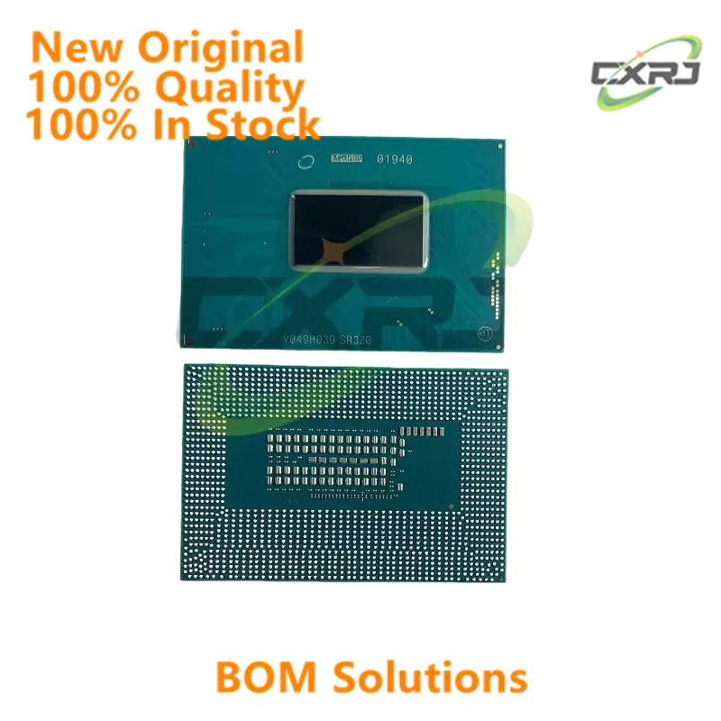 100% New Laptop SRF…