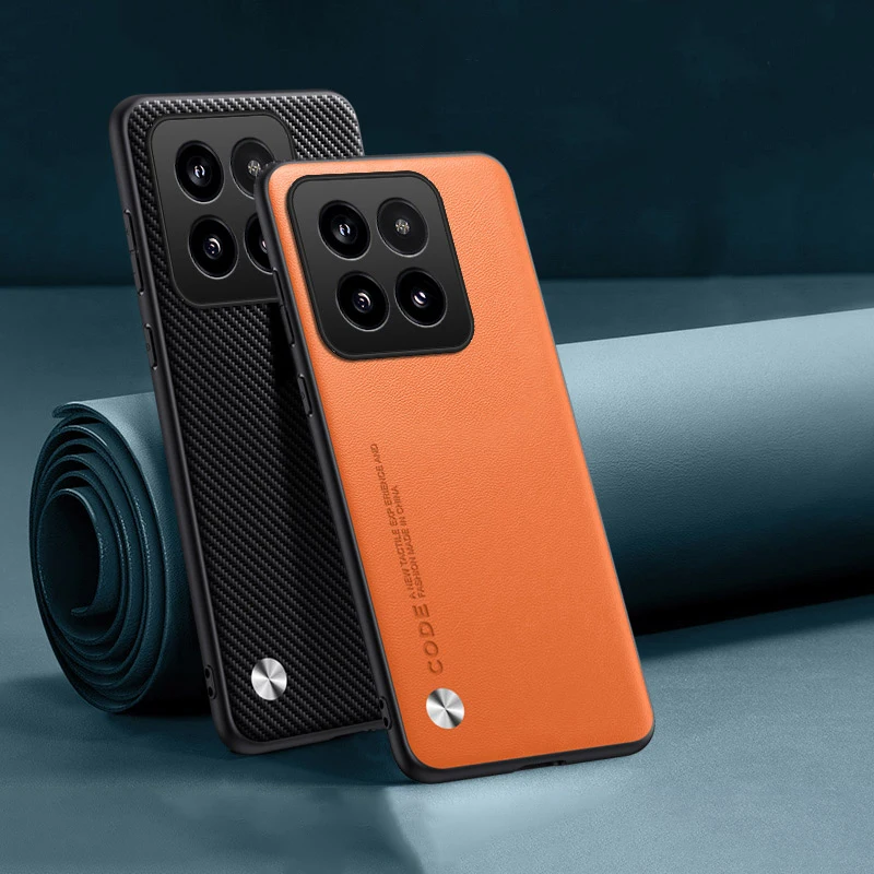 For Xiaomi 15 Ultra… - image