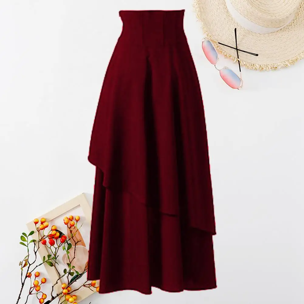 ชุดโจรสลัดคอสเพลย์กอธิกสตีมพั๊งก์ยุคฟื้นฟูศิลปวิทยาของผู้หญิงกระโปรงยาวชายเสื้อวินเทจเทศกาลฮาโลวีน